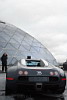 Bugatti Veyron 16.4
